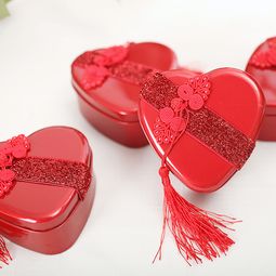 貓緣婚慶用品與百貨一站式購齊，專業婚慶服務添彩幸福時刻